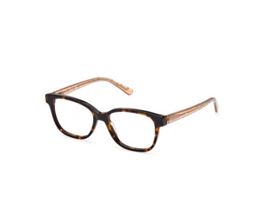 Guess GU9225 Eyeglasses