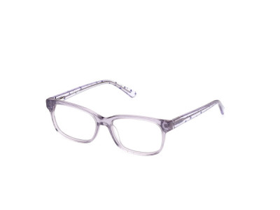 Guess GU9224 Eyeglasses