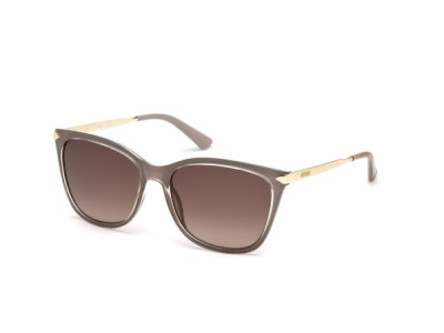 Guess GU7483 Sunglasses