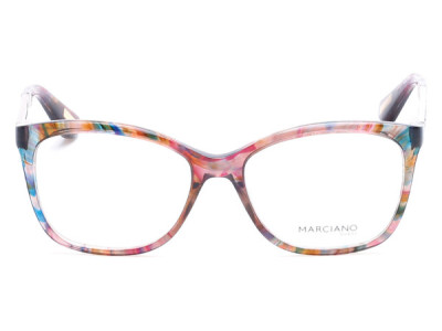 GUESS by Marciano GM0281 Eyeglasses