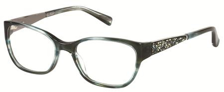 GUESS by Marciano GM0243 Eyeglasses