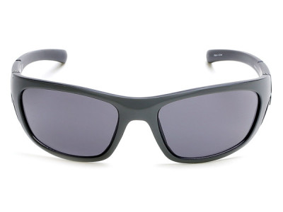 Harley-Davidson HD0903X Sunglasses, 05A - Black/Monocolor / Black/Monocolor