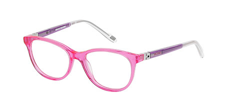 Skechers SE1689 Eyeglasses