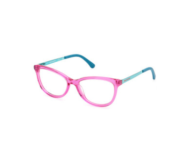 Skechers SE1685 Eyeglasses