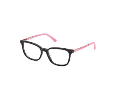 Skechers SE1682 Eyeglasses