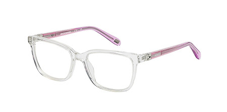 Skechers SE1680 Eyeglasses