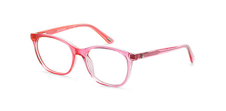 Skechers SE1676 Eyeglasses