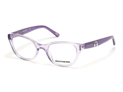 Skechers SE1651 Eyeglasses