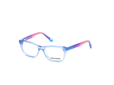 Skechers SE1643 Eyeglasses