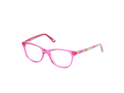 Skechers SE1631 Eyeglasses