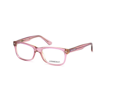 Skechers SE1627 Eyeglasses