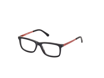 Skechers SE1206 Eyeglasses