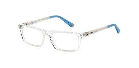 Skechers SE1205 Eyeglasses