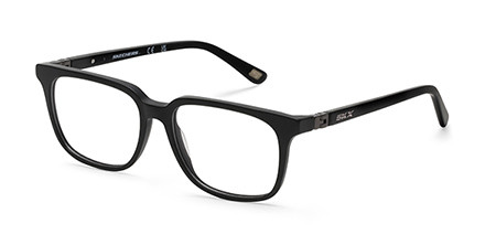 Skechers SE1202 Eyeglasses