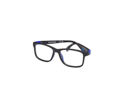 Skechers SE1199 Eyeglasses