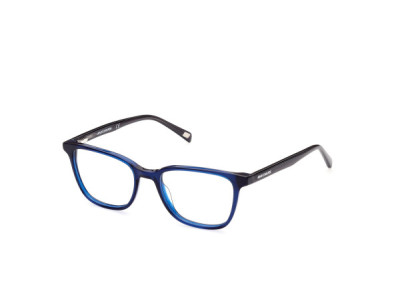 Skechers SE1188 Eyeglasses