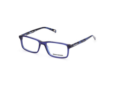 Skechers SE1185 Eyeglasses