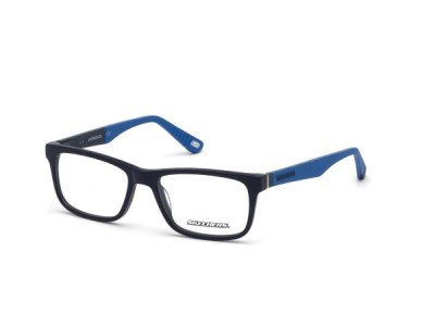 Skechers SE1158 Eyeglasses