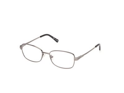Viva VV4511 Eyeglasses