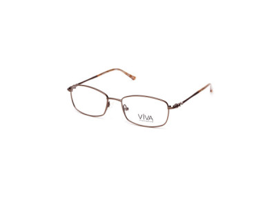 Viva VV4510 Eyeglasses