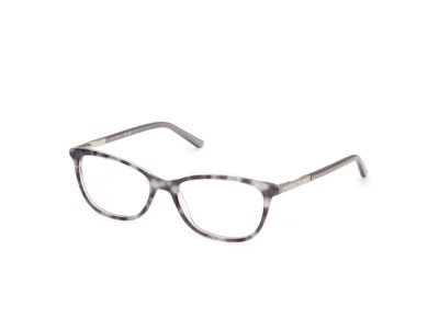 Viva VV4509 Eyeglasses