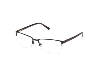 Viva VV4025 Eyeglasses