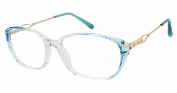 Caravaggio C114 Eyeglasses
