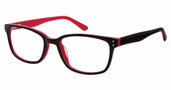 Caravaggio C930 Eyeglasses