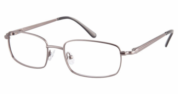 Caravaggio RUDY Eyeglasses