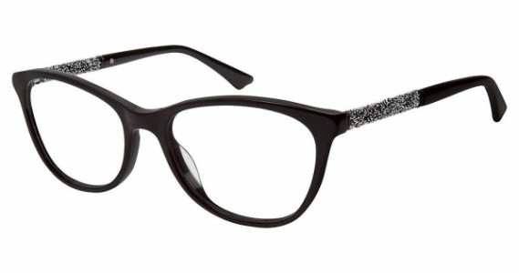 Kay Unger NY K192 Eyeglasses