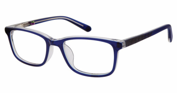 Teenage Mutant Ninja Turtles CEREBRAL Eyeglasses