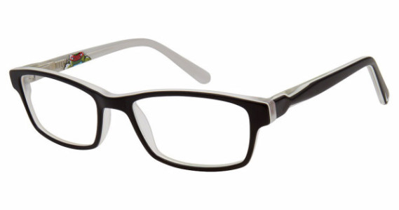Teenage Mutant Ninja Turtles HOTHEAD Eyeglasses