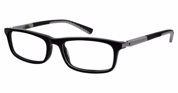 Teenage Mutant Ninja Turtles RAPID Eyeglasses