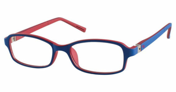 Paw Patrol PP01 Eyeglasses
