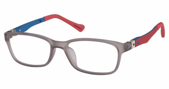 Paw Patrol PP02 Eyeglasses