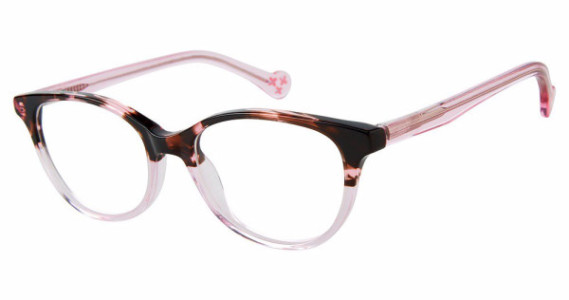 My Little Pony ANGEL Eyeglasses