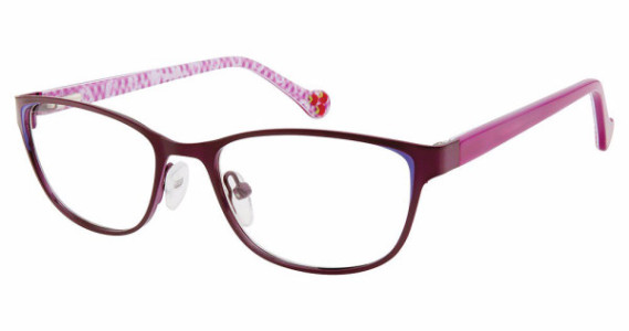 My Little Pony CANDOR Eyeglasses