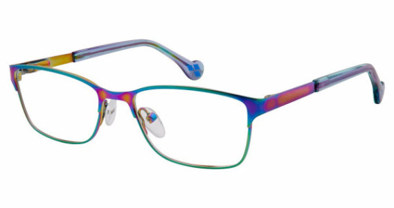 My Little Pony FANCY Eyeglasses