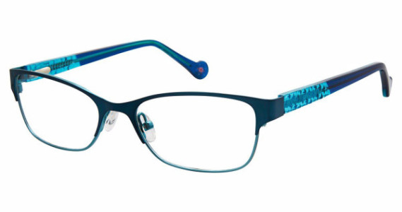 My Little Pony GLEAM Eyeglasses