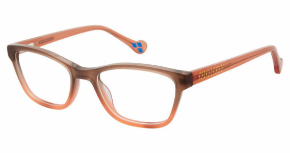 My Little Pony GRACIOUS Eyeglasses