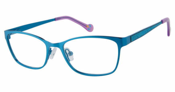 My Little Pony GUMMY Eyeglasses