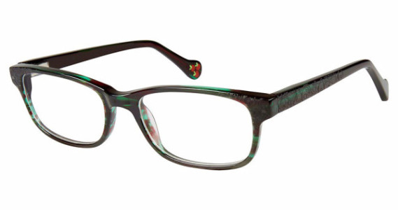 My Little Pony HONESTY Eyeglasses
