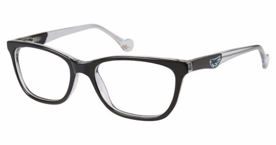 My Little Pony LOYALTY Eyeglasses