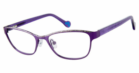 My Little Pony OPAL Eyeglasses