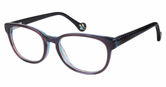 My Little Pony SILLY Eyeglasses