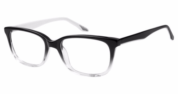 NERF Eyewear GORDON Eyeglasses