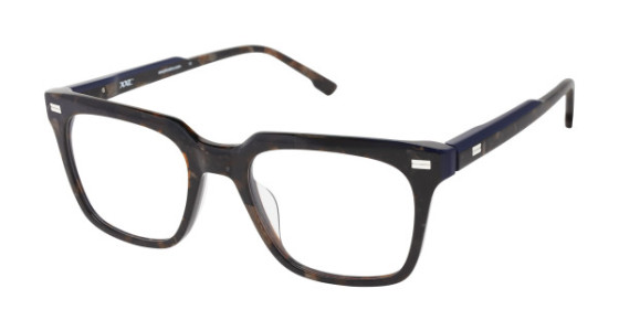 XXL ENFORCER Eyeglasses