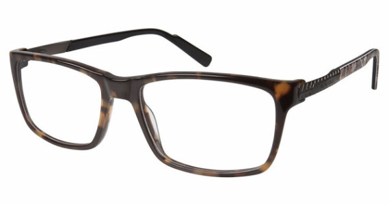 Realtree Eyewear R422 Eyeglasses