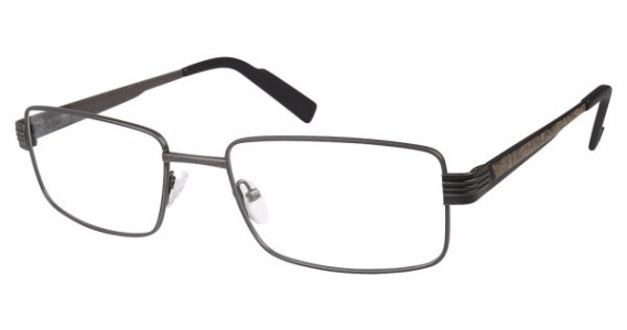 Realtree Eyewear R423 Eyeglasses