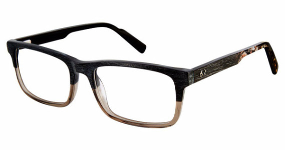 Realtree Eyewear R431 Eyeglasses